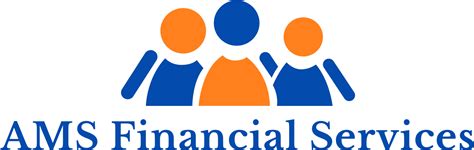 Ams Financial Services Quickly And Easily Loan In Woodland Mills